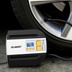 Suaoki Air Compressor, $26 with code A9B8SLMD